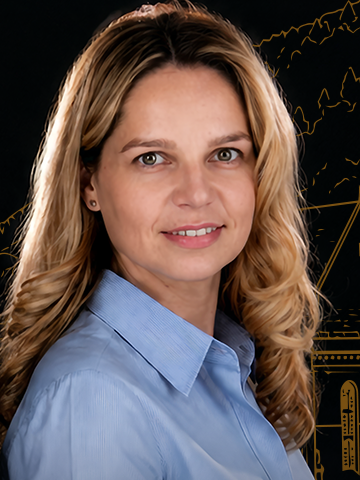 Ionela Botezatu